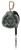 Order In - MSA V-Tec Self Retracting Lifeline Cable - Stainless Steel - Black - 15m