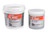 Order In - Loctite 2610627 PC 9593 High Impact Fast Curing Wearing Compound Kit - 3kg