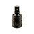 Action Impact Socket Universal Joint 3/4" Drive