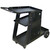 Unimig Mig Welder Trolley - UMJRTROLLEY2