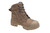 Order In - Blundstone 8063 RotoFlex Nubuck 6" Zip Safety Boot - Stone