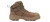 Order In - Blundstone Rotoflex  8553 Composite Safety Boot - Zip Sided - 135mm - 5inch - Stone