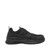 Order In - King Gee K26494 Hyper-Tec Mens Sport Safety Shoes - Composite Toe - Mesh Upper - Black