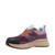 Order In - King Gee K26497 Hyper-Tec Womens Sport Safety Shoes - Composite Toe - Mesh Upper - Berry