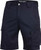 Order In - King Gee Tradies Narrow Summer Shorts - Cotton - Navy - K17340