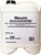 Order In - Selleys 104200 Aquadhere Interior Woodworking Glue - White - 20Litre