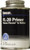 Order In - Devcon D15985 - Primer - Rubber - Mobile Orange - 120 ml