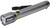 Order In - Energizer PMHH21 - Vision HD Performance Handheld Torch Light LED 300 Lumens (uses 2 x AA Batteries)