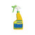 Order In - LANOTEC MGXSP0600 MGX Ultimate Marine Grade Lubricant - Spray Pack - 600ml