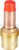 Order In - P45V27R Gas Lens Collet Body - TIG - Suits 17/18/26 - 3.2mm - Pack of 2