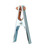 Order In - Cigweld CWC200 Spring Loaded Work Clamp - 200A