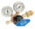 Order In - Cigweld 310348 Side Entry Type 51 Extra High Pressure Nitrogen Regulator
