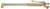 Order In - Cigweld 304141 Acetylene Cutting Torch