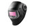 Order In - 3M Speedglas 631010 Welding Helmet - G5-03E NC