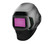 Order In - 3M Speedglas 631830 Welding Helmet - G5-03VC PRO