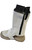 Order In - Prosafe 230A Leather Welders Spats - 230mm