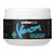 Sutton Venom Extreme Cutting Paste 400g