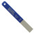 Eze-Lap Diamond Super Fine Blue Handle - LSF