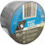 Norton Abrasives General Purpose PVC 30m x 48mm Duct Tape - Silver