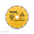 Makita Diamond Blade Economy Segmented 180mm - A-84121
