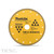 Makita Diamond Blade Economy Corrugated 180mm - A-84165
