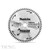 Makita Saw Blade Aluminium TCT 60T 180mm - B-15615