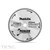 Makita Saw Blade Aluminium TCT 80T 255mm - B-15637