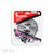 Makita Saw Blade Metal TCT 50T 136mm - B-15730