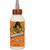 Gorilla Glue Wood 236Ml - GG41006