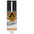 Order In - Gorilla Epoxy Bottle 25ml - GG41011