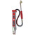Jamec Tyre Inflator Driveway Heavy Duty - 10.2000