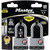 Master Lock Padlock S/Steel Laminated - 1SSTLFAU