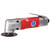 Order In - Shinano  63mm Pneumatic Oscillating Cutter - SI-4300