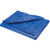 Polytuf Tarp Medium Duty 1.8 x 2.4m - B710