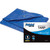 Polytuf Tarp Medium Duty 1.8 x 2.4m - B710