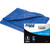 Polytuf Tarp Medium Duty 3 x 3.6m - B732