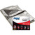 Polytuf Tarp Extra Heavy Duty 1.8 x 2.4m - SB68