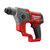 Milwaukee Rotary Hammer 12V M12CH-0 Skin Only