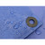 Order In - Polytuf Industrial Duty Tarp 3.6 x 5.5m - XTE1218