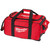 Milwaukee PACKOUT™ Contractor Bag + Wheels Large