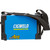 Cigweld MicroArc 140 Stick/DC TIG Welder - W1008162