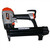 Paslode T-Nailer 30-65mm