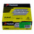 Paslode 75mm x 3.06mm Hot Dip Galvanised D Head Nails - Box of 3000 - B20529D