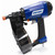 Duo-Fast Pneumatic CNP50.1 Coil Nailer - 50mm Capacity - D40010