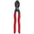 Knipex Compact Bolt Cutter Fencing Grade - 7101200R