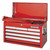 Sidchrome Tool Chest 6 Drawer - SCMT50216