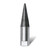 Bordo Spindle Tapered LH MC 16mm - 5240-16L