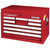 Sidchrome Tool Chest 8 Drawer - SCMT50208