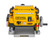 DeWalt 330mm 1800w 2 Speed Thicknesser - DW735-XE