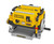 DeWalt 330mm 1800w 2 Speed Thicknesser - DW735-XE